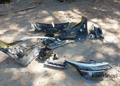 2021 Kia Seltos S из США, поврежденный, VIN KNDEUCAA1M7220778